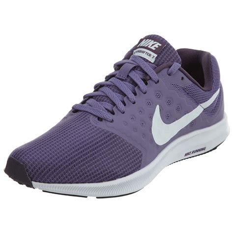 nike downshifter 7 herren test|Nike downshifter 7 women's.